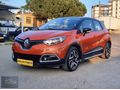 DÜŞÜK KM OTOMATİK VİTES TAKAS OLUR