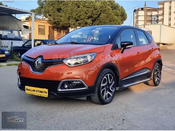 DÜŞÜK KM OTOMATİK VİTES TAKAS OLUR