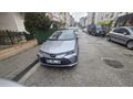 Sahibinden Toyota Corolla 1.6 Flame X Pack 2019 Model