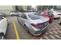 Sahibinden Toyota Corolla 1.6 Flame X Pack 2019 Model