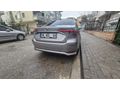 Sahibinden Toyota Corolla 1.6 Flame X Pack 2019 Model