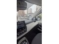 Sahibinden Toyota Corolla 1.6 Flame X Pack 2019 Model