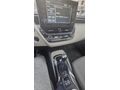 Sahibinden Toyota Corolla 1.6 Flame X Pack 2019 Model