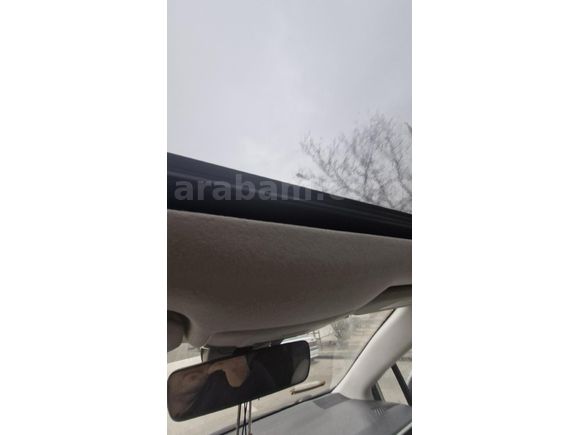 Sahibinden Toyota Corolla 1.6 Flame X Pack 2019 Model