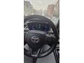 Sahibinden Toyota Corolla 1.6 Flame X Pack 2019 Model