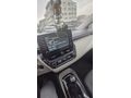 Sahibinden Toyota Corolla 1.6 Flame X Pack 2019 Model