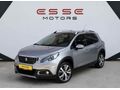 ESSE MOTORS - SIFIR AYARINDA 2008 CAM TAVAN K.K 12 TAKSİT