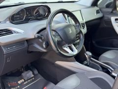ESSE MOTORS - SIFIR AYARINDA 2008 CAM TAVAN K.K 12 TAKSİT