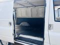2005 MODEL ARKA ÇEKİŞLİ MAXİ  tavan orjinal