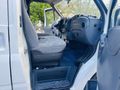 2005 MODEL ARKA ÇEKİŞLİ MAXİ  tavan orjinal