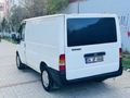 2005 MODEL ARKA ÇEKİŞLİ MAXİ  tavan orjinal