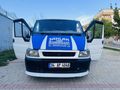 2005 MODEL ARKA ÇEKİŞLİ MAXİ  tavan orjinal