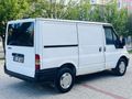 2005 MODEL ARKA ÇEKİŞLİ MAXİ  tavan orjinal
