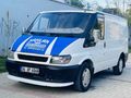 2005 MODEL ARKA ÇEKİŞLİ MAXİ  tavan orjinal