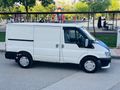 2005 MODEL ARKA ÇEKİŞLİ MAXİ  tavan orjinal