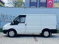 2005 MODEL ARKA ÇEKİŞLİ MAXİ  tavan orjinal