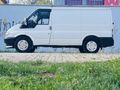 2005 MODEL ARKA ÇEKİŞLİ MAXİ  tavan orjinal