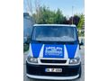 2005 MODEL ARKA ÇEKİŞLİ MAXİ  tavan orjinal
