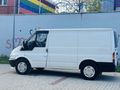 2005 MODEL ARKA ÇEKİŞLİ MAXİ  tavan orjinal