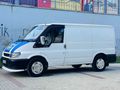 300 S 2005 Model maksi tavan orjinal