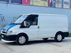 300 S 2005 Model maksi tavan orjinal