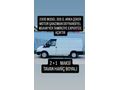 2005 MODEL ARKA ÇEKİŞLİ MAXİ  tavan orjinal