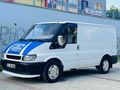 2005 MODEL ARKA ÇEKİŞLİ MAXİ  tavan orjinal