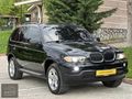2005 X5 Xdrive Hatasız Değişensiz Tramersiz
