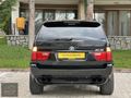 2005 X5 Xdrive Hatasız Değişensiz Tramersiz