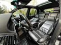 2005 X5 Xdrive Hatasız Değişensiz Tramersiz