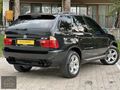 2005 X5 Xdrive Hatasız Değişensiz Tramersiz