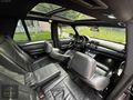 2005 X5 Xdrive Hatasız Değişensiz Tramersiz