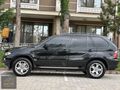 2005 X5 Xdrive Hatasız Değişensiz Tramersiz