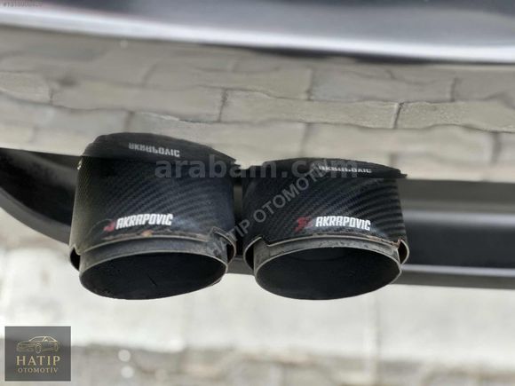 2005 X5 Xdrive Hatasız Değişensiz Tramersiz