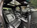 2005 X5 Xdrive Hatasız Değişensiz Tramersiz