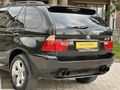 2005 X5 Xdrive Hatasız Değişensiz Tramersiz