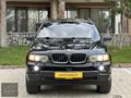 2005 X5 Xdrive Hatasız Değişensiz Tramersiz