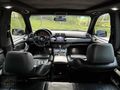 2005 X5 Xdrive Hatasız Değişensiz Tramersiz