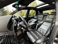 2005 X5 Xdrive Hatasız Değişensiz Tramersiz