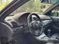 2005 X5 Xdrive Hatasız Değişensiz Tramersiz