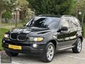 2005 X5 Xdrive Hatasız Değişensiz Tramersiz