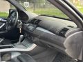 2005 X5 Xdrive Hatasız Değişensiz Tramersiz
