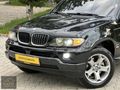 2005 X5 Xdrive Hatasız Değişensiz Tramersiz