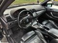 2005 X5 Xdrive Hatasız Değişensiz Tramersiz