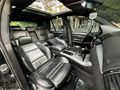 2005 X5 Xdrive Hatasız Değişensiz Tramersiz