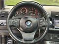 2005 X5 Xdrive Hatasız Değişensiz Tramersiz