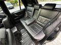 2005 X5 Xdrive Hatasız Değişensiz Tramersiz