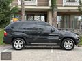 2005 X5 Xdrive Hatasız Değişensiz Tramersiz