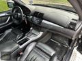 2005 X5 Xdrive Hatasız Değişensiz Tramersiz