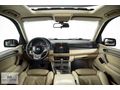 2004 BMW X5 30d GERİ GÖRÜŞ KAMERA ELEKTİRİKLİ KOLTUK SUNROOF